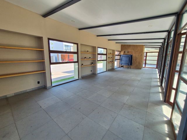 place photo 36