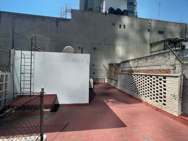 place photo 16