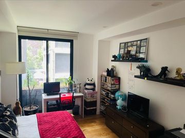 place photo 16