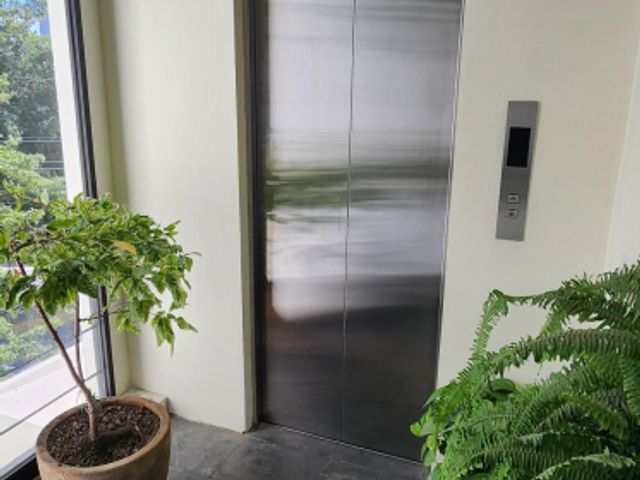 place photo 27