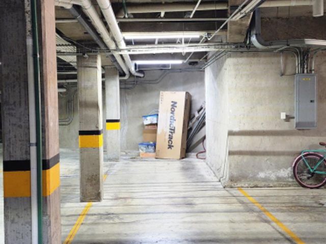 place photo 28
