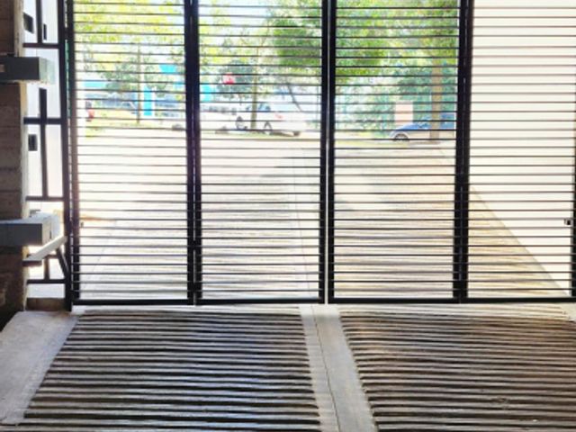 place photo 31