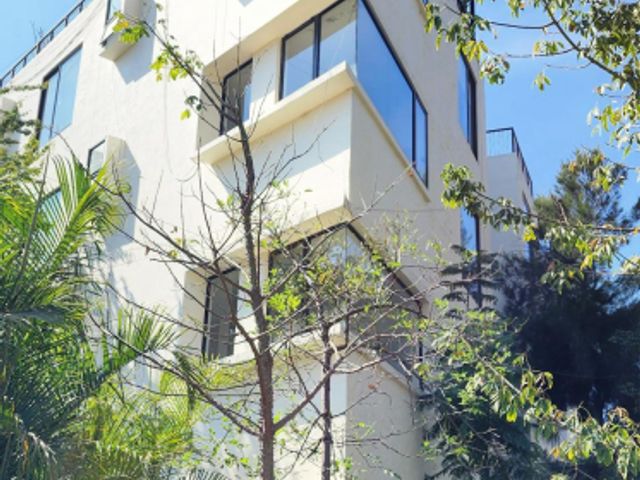 place photo 39