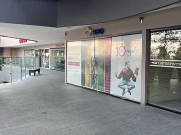 place photo 6