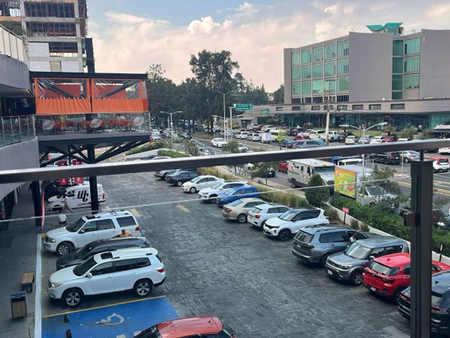 place photo 28