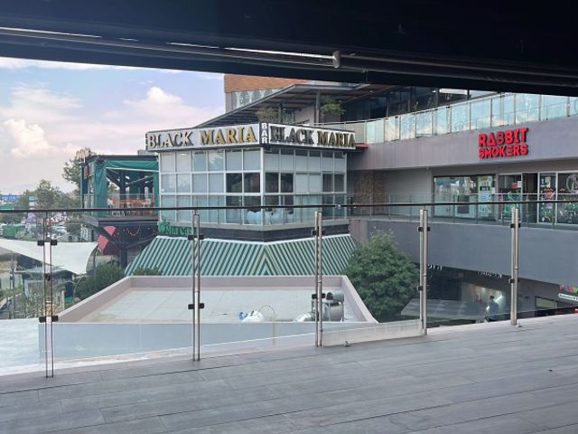 place photo 21