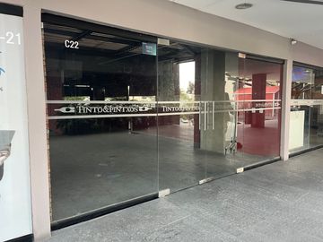 place photo 9