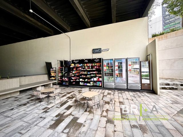 place photo 41