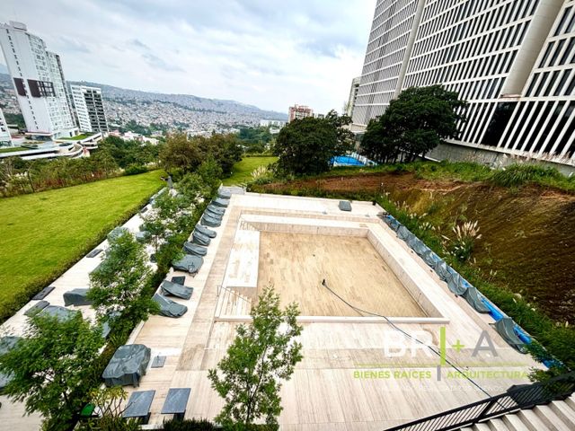 place photo 42