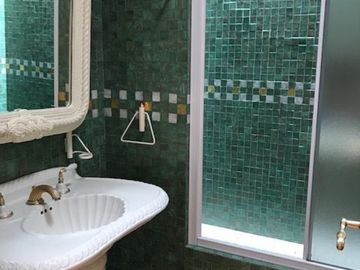 place photo 41