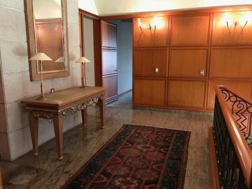 place photo 37