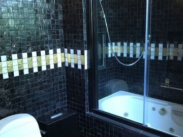 place photo 42