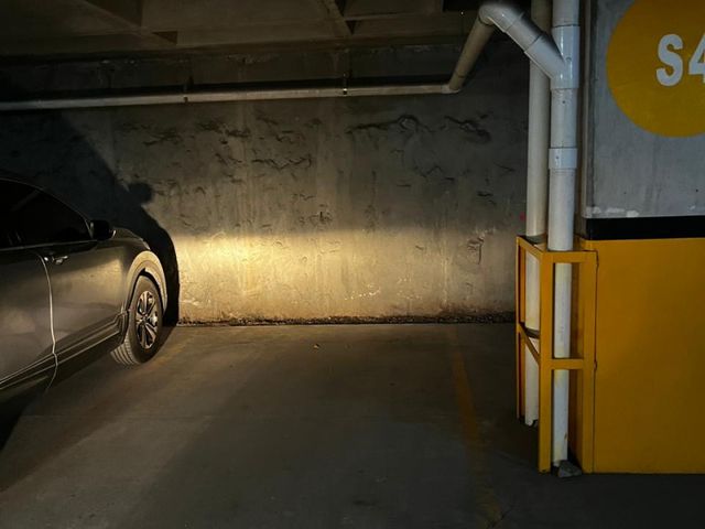 place photo 16