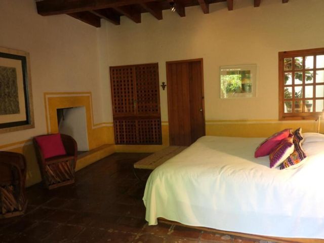 place photo 35