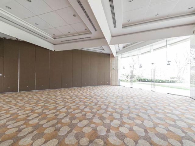 place photo 40