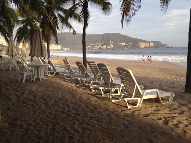 place photo 29