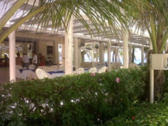 place photo 27