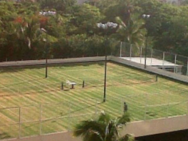 place photo 28