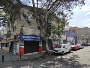 place photo 6