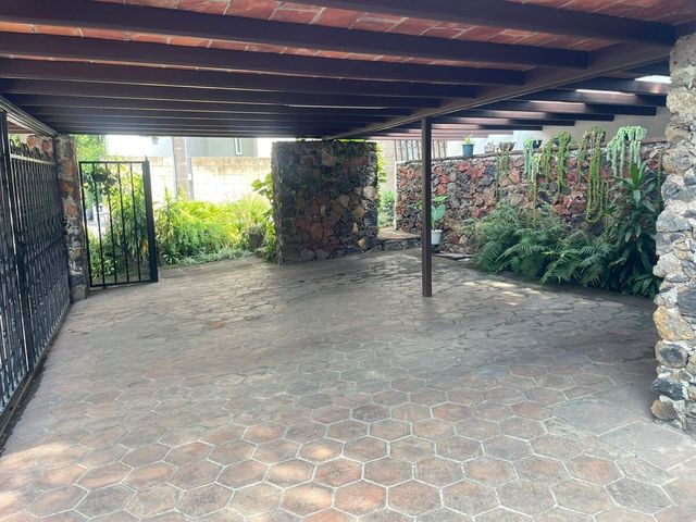 place photo 42