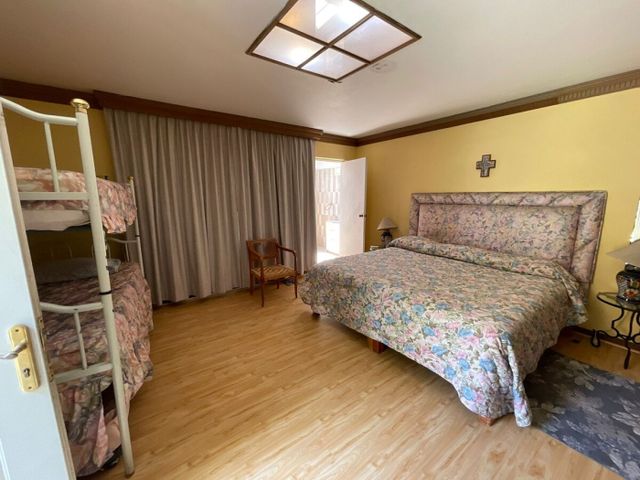 place photo 42