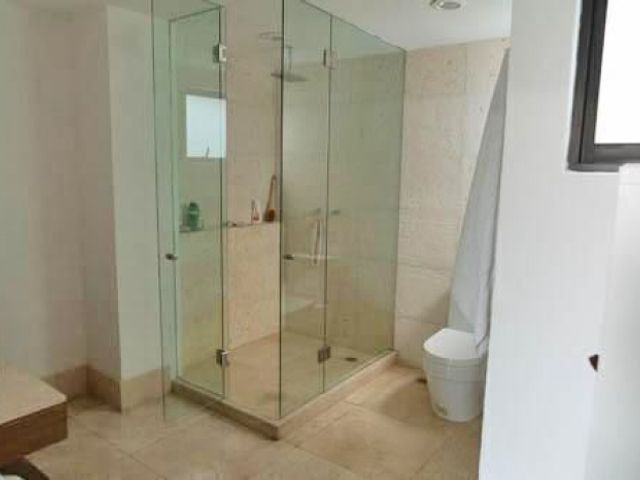 place photo 36