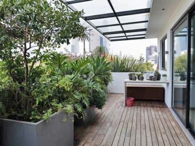 place photo 30