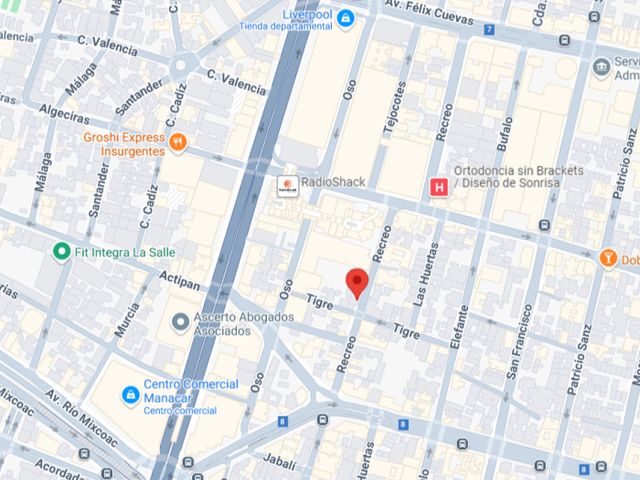place photo 4
