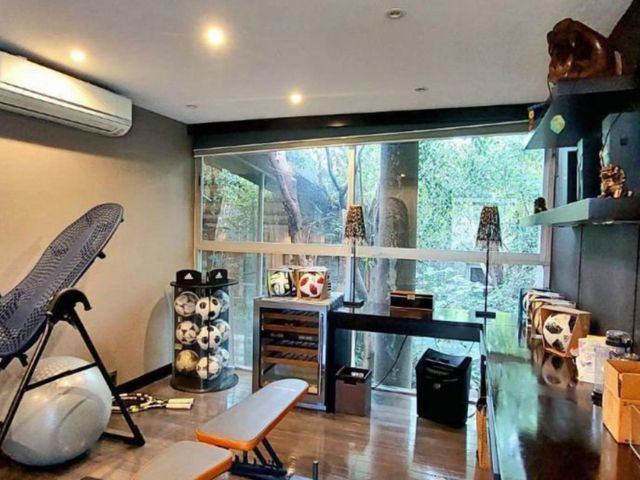 place photo 29