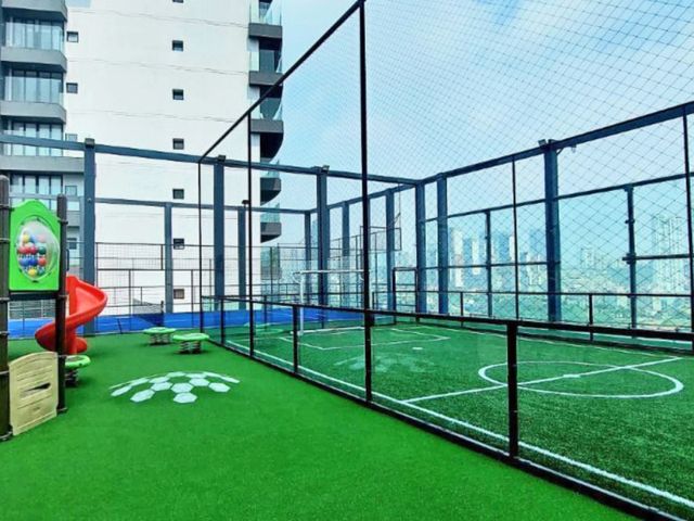 place photo 34