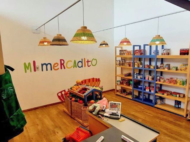 place photo 29