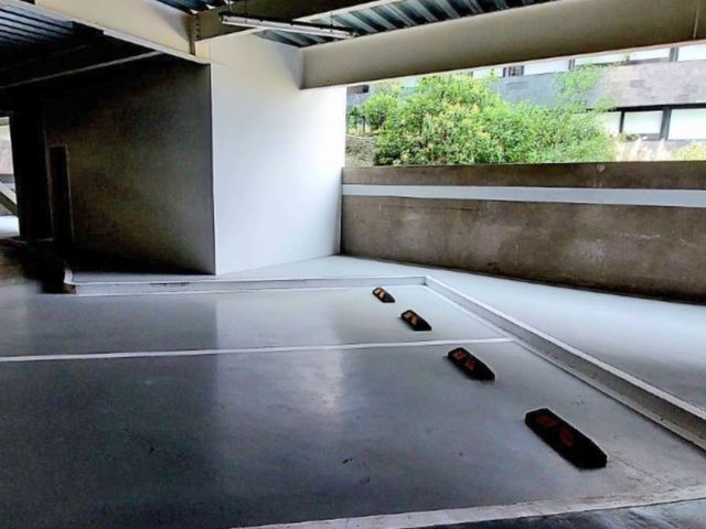 place photo 38