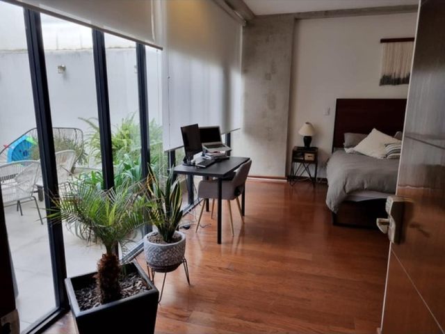 place photo 43