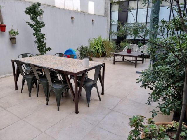 place photo 44