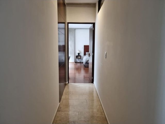 place photo 48