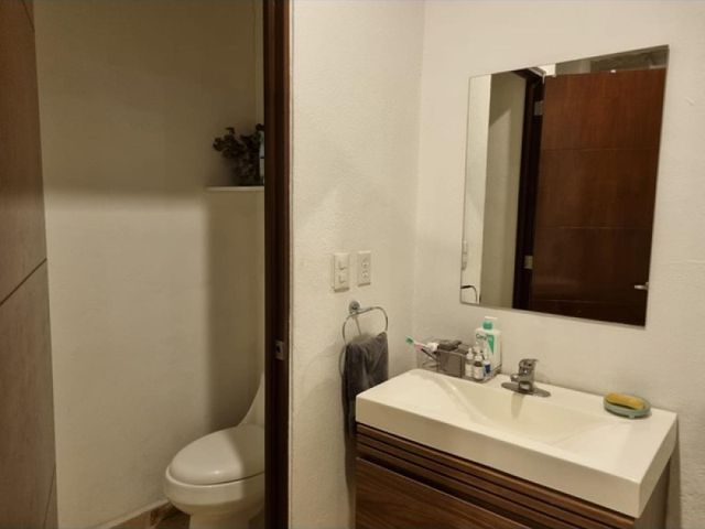 place photo 61