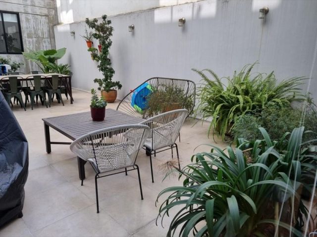 place photo 57