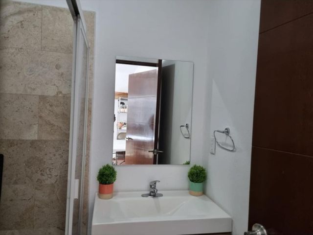 place photo 37