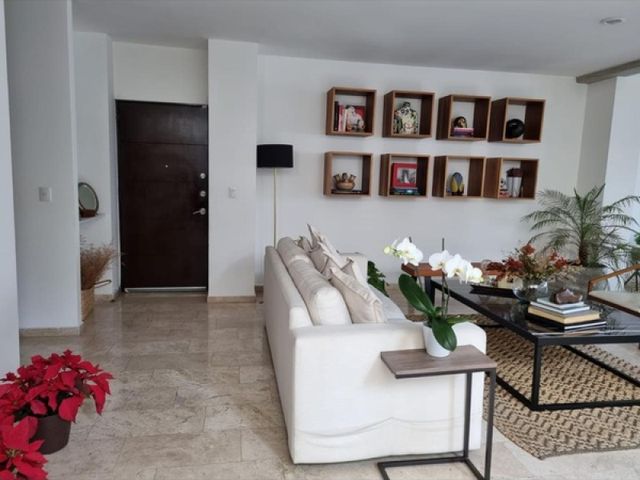 place photo 46
