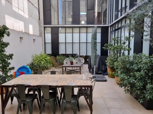 place photo 51