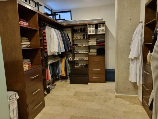 place photo 56