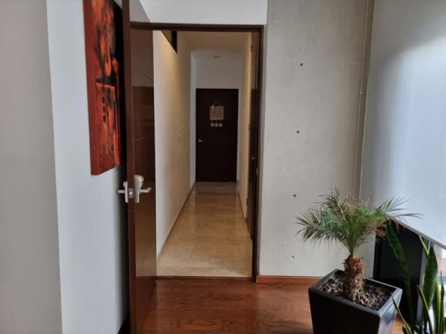place photo 45