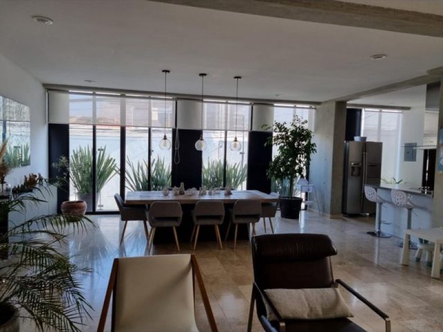 place photo 31