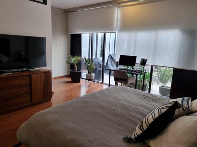 place photo 62