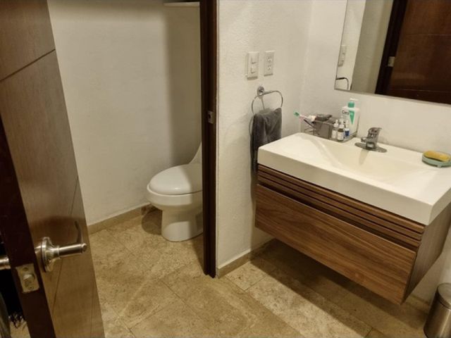 place photo 52