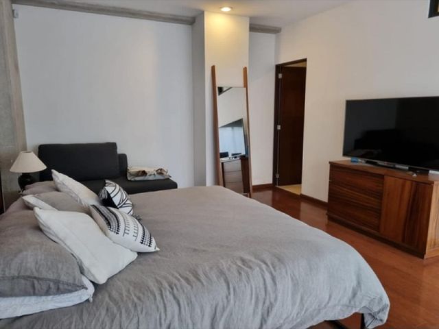 place photo 53