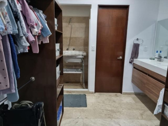 place photo 58