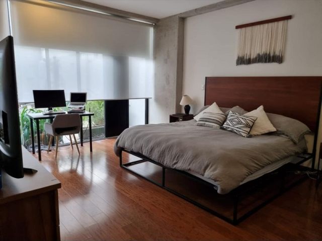 place photo 49