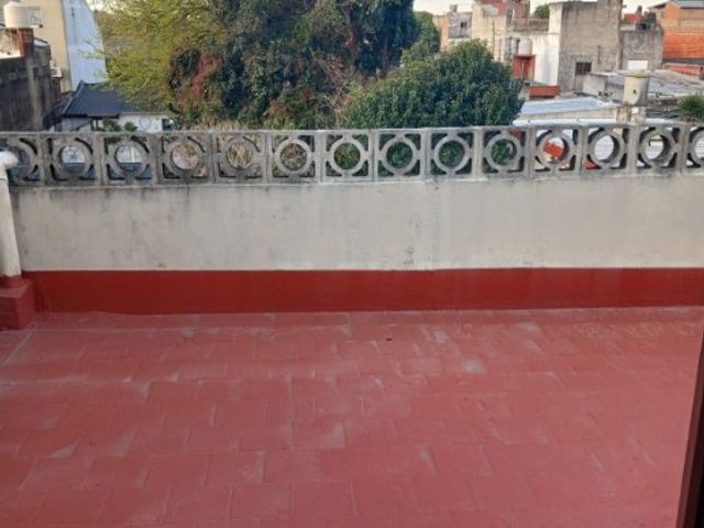 place photo 21