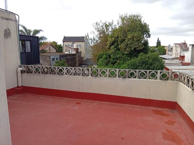 place photo 21